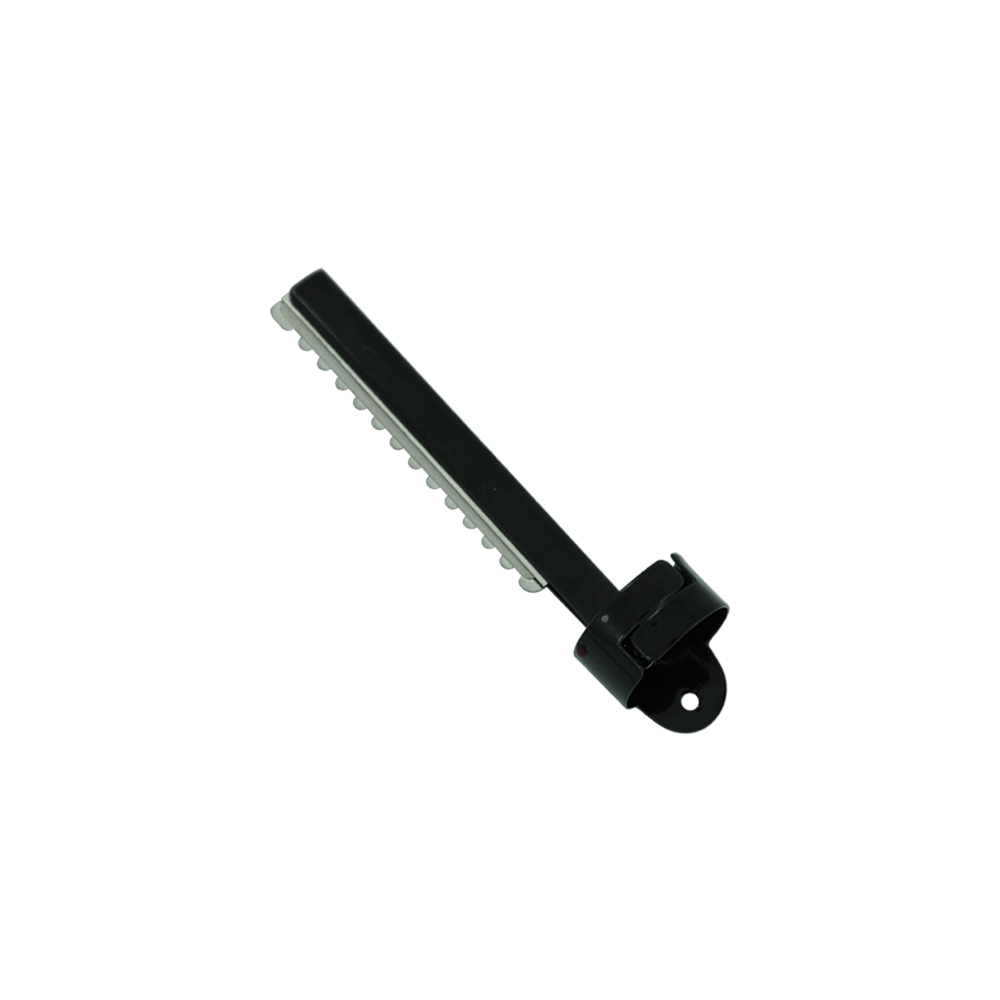 Thinning Razors (Model: MBT-29111)